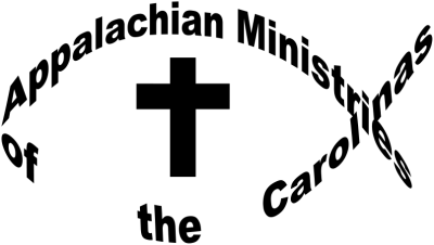 Appalachian ministries