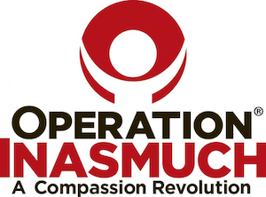 Operation Inasmuch